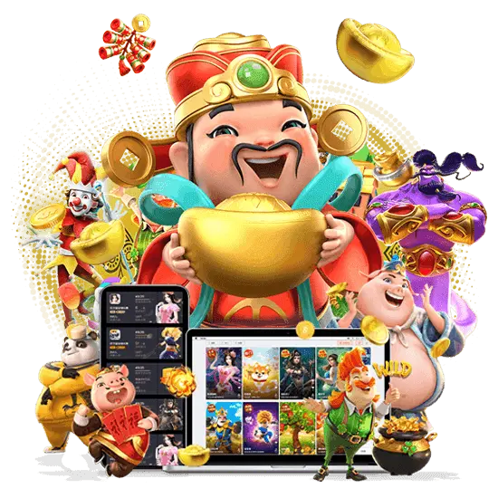 จุดเด่นของ GNC999 ที่ไม่เหมือนใคร