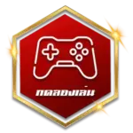 เข้าสู่ระบบ GNC999 ได้ทุกที่เล่นได้ทุกเวลา โปรโมชั่นมากมายให้เลือก