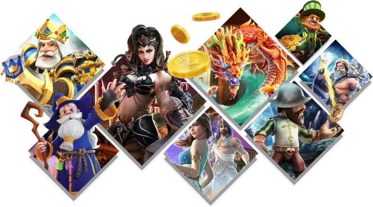 เล่น GNC999 บนมือถือ ไอแพด PC สะดวกและปลอดภัย